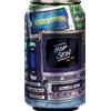Hop Skin Bockbuster