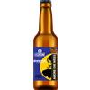Birrificio Exuvia Amore che Weiss