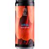 Birra dell'eremo Aria