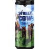 Birra Kashmir Street Cow
