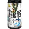 De Lab Fermentazioni Brain Rot Gluten Free