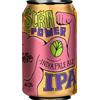 Hop Skin Strapower