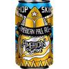 Hop Skin American Sunset