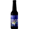 Birrificio Sabino Le Jour de Noel