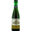 Brouwerij De Ranke Cuvée De Ranke 37.5 cl