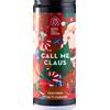 Birra dell'eremo Call Me Claus