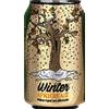 Hop Skin Winter Apricoat