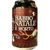 Calibro 22 Babbo Natale è Morto
