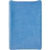 babyCalin Telo fasciatoio in spugna 50 x 70 cm Azzurro