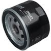 PURFLUX Filtro olio LS504 | Compatibile con: ALPINE 1600, BERLINETTE, RENAULT 10, 11, 12, 12 Variable, 15, 16, 17, 18, 18 Variable, 20, 4