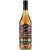 Matusalem Rum Matusalem 7 Aged Cl 70