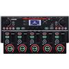 BOSS RC-505mkII Loop Station | Looper da Tavolo Standard del Settore, Aggiornato e Migliorato | 5 tracce di frasi Stereo Simultanee | Vastissima Selezione di Effetti Interni | Cursori affidabili