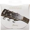 Ibanez IACS6C Corde