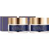 ErthSkin London 2 x Crema idratante al veleno di serpente antirughe da
