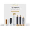 ErthSkin London Rivoluzione Per Lo Styling Dei Capelli Airflow 5 In 1