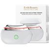 ErthSkin London TERAPIA LIFTING VISO GUA SHA A LED 1 St