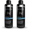 Dr. ever youth Dr. Eve_Ryouth Shampoo riparatore e nutriente alla cheratina 600 ml