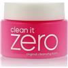 Banila co. Clean it Zero Cleansing Balm Balsamo detergente originale per il viso