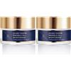 ErthSkin London 2 x idratante al veleno di serpente con riempimento an