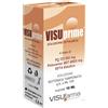 Visufarma Visuprime Soluzione Oftalmica 10ml