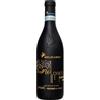 Belisario Verdicchio di Matelica DOC Animo Logico Senza Solfiti BIO Belisario 75cl