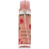 Nuxe Very Rose Soothing Cleansing Micellar Water 400 ml