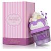 Lattafa Give Me Gourmand Mallow Maddnes Eau de Parfum (donna) 75 ml