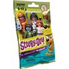 PLAYMOBIL Scooby-Doo! 70717 Mystery Figures, Series 2, dai 5 Anni