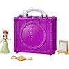 Disney Hasbro Collectibles - Frozen 2 Opp Scene Game Night