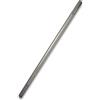 WERHE Prolunga per Trivella SDS Max, 500 mm