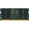 KINGSTON RAM 16GB DDR5 5600MT/s SODIMM