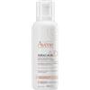 Avène Avene Xeracalm AD Crema Liporestitutiva Per Pelle Secca E Atopica 400 Ml