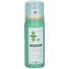 Klorane Shampoo Secco all' Ortica Purificante 50 Ml Travel Size
