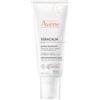 Avène Avene Xeracalm Ad Balsamo Liporestitutivo Nutriente Lenitivo 200 Ml