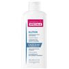 Ducray Elution Shampoo Anti Forfora Equilibrante Delicato 200 Ml