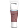 Vidermina Gel Intimo 30 Ml