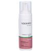 Vidermina Clx Mousse