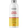 Vidermina Vitamindermina Polvere Setificante 100 G