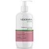 Vidermina Clx Detergente Intimo Ph Acido 500 Ml