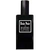 Robert Piguet Profumo Robert Piguet Bois Noir Eau de Parfum Spray 100 ml - Unisex
