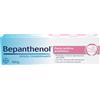 Bayer spa Bepanthenol (SCAD.05/2028) Pasta Baby Lenitiva Protettiva 100g