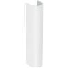 GEBERIT Colonna a Terra Geberit Colibri 501.858.001 Bianco Lucido
