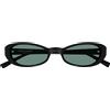 Yves Saint Laurent Occhiali da Sole Saint Laurent SL 871 Sue 002