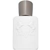 Parfums de Marly Galloway Eau de Parfum unisex 75 ml