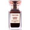 Tom Ford Cherry Smoke Eau de Parfum unisex 50 ml