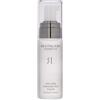 RevitaLash Volume Enhancing Foam siero per i capelli 55 ml