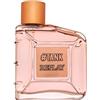 Replay Tank for Her Eau de Toilette da donna 100 ml