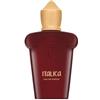 Xerjoff Casamorati Italica Eau de Parfum unisex 30 ml