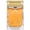 Cartier La Panthere Eau de Parfum da donna 100 ml