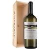 Vite Colte La Luna e i Falo' Barbera d'Asti 2021 Docg Superiore Jeroboam 1,5 lt